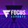 Focus_Esports