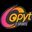 Opyt eSports