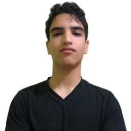 Ayman ZWIITA
