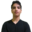 Ayman ZWIITA
