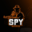 International Spy League