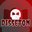 Disseton#