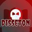 Disseton#