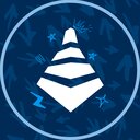 Liga Profesional de Videojuegos Guatemalteca