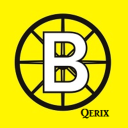 Qerix