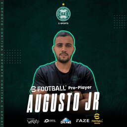 #0152 Augusto_Jr