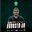 #0152 Augusto_Jr