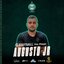 #0152 Augusto_Jr