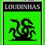 Loudinhas