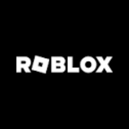Roblox Official