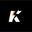 KexTeam