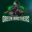 Green Brothers Team