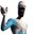 Frozone