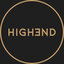 High Ending