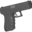 We Have Guns