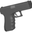 We Have Guns