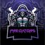PredatorsGG