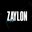 zaylon1999