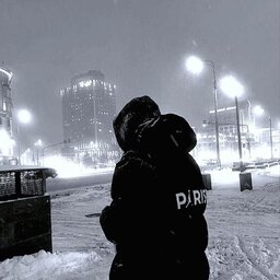 rgnst7