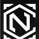 Cinta Negra-