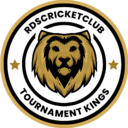 RDS tournament expert