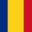 Team Romania