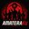 amateraKU