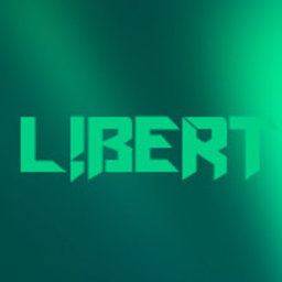 LIBERT