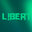 LIBERT