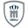 Old Dominion University - Silver