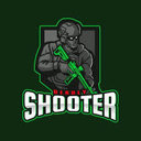 DeadlyShooter