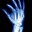 BrokenHANDS