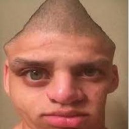 TYLER1 ALPHA AS FK