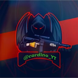 Cardino_YT