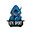 67K E-SPORT
