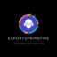 esports primefire