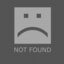 404 Defeat Not Found