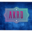 AKRO esports