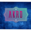 AKRO esports