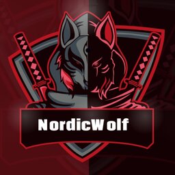 NordicWolf