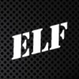 Elf#8888