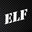 Elf#8888