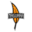 Naguara Team (was deleted at: 2021-12-03T23:32:16.0890791Z)