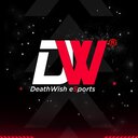 DeathWish eSports