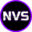Envious Official
