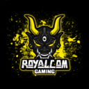 Royalcom