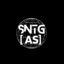 SNTG