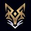 LOWER ESPORTS