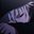 Slayerr-