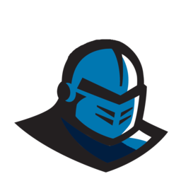 Troyism